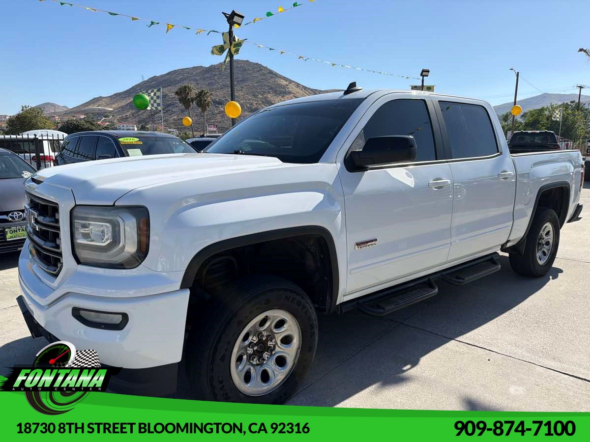 gmc sierra 1500 2017 3GTU2NEC7HG288828 image gmc sierra 1500 2017 3GTU2NEC7HG288828 image